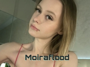 Moiraflood