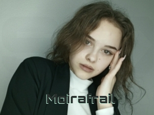 Moirafrail