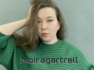 Moiragartrell