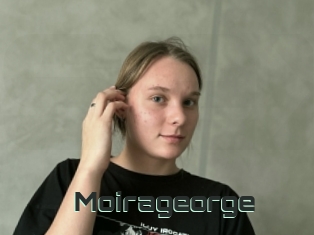 Moirageorge