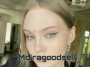 Moiragoodsell