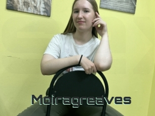 Moiragreaves