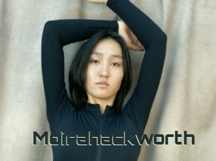 Moirahackworth