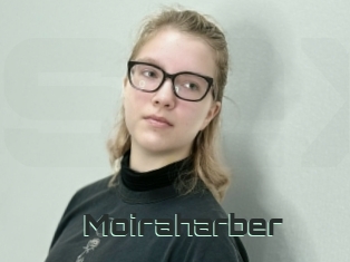 Moiraharber