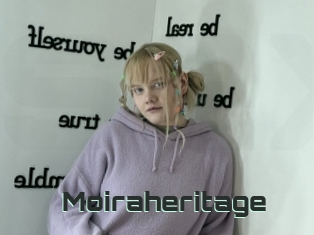 Moiraheritage