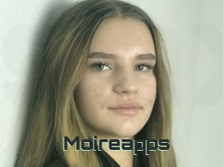 Moireapps