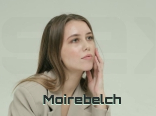 Moirebelch