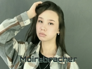 Moirebracher