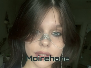 Moirehane