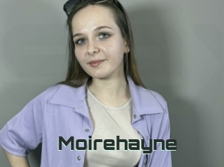 Moirehayne