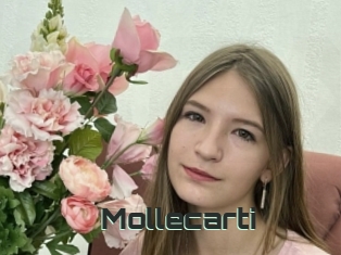 Mollecarti