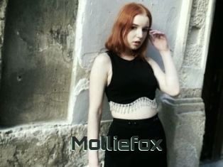 Molliefox