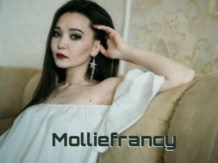 Molliefrancy