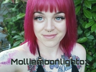 Molliemoonlightox