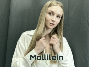 Mollilein