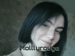 Molllyrouge