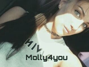 Molly4you