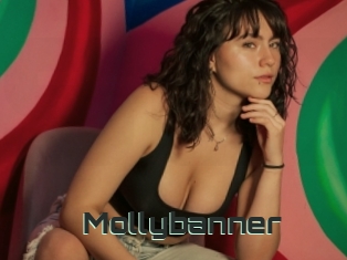 Mollybanner