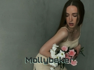 Mollybeker