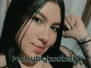 Mollybigboobsgb