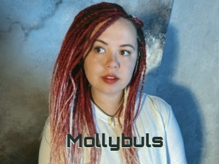 Mollybuls