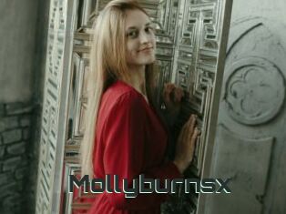 Mollyburnsx