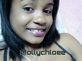 Mollychloee