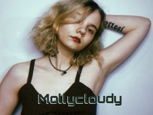 Mollycloudy