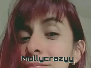 Mollycrazyy