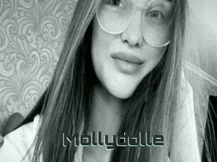 Mollydolle