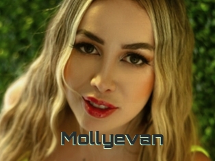 Mollyevan