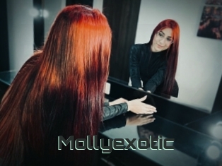 Mollyexotic