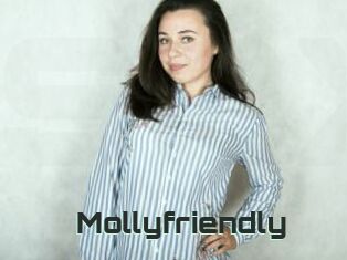 Mollyfriendly