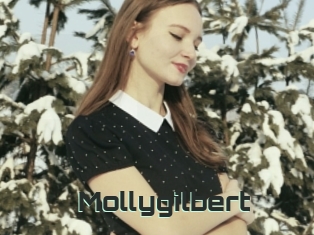 Mollygilbert