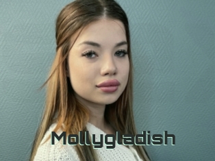 Mollygladish