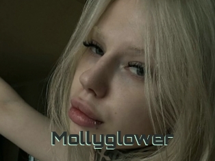 Mollyglower