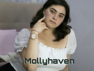 Mollyhaven