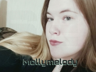 Mollymelody