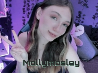 Mollymosley