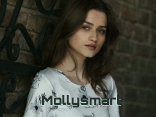 Mollysmart