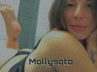 Mollysoto