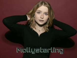 Mollysterling