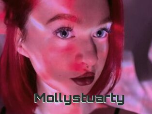 Mollystuarty