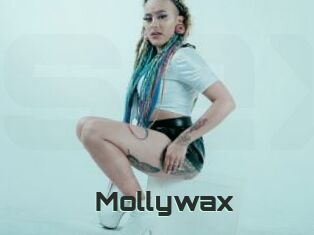 Mollywax