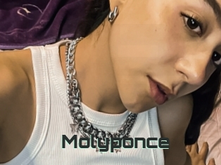 Molyponce