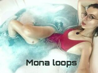 Mona_loops