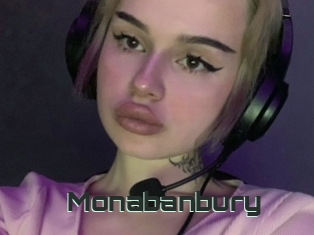 Monabanbury