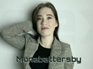 Monabattersby