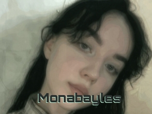 Monabayles