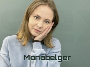 Monabelger